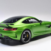 QQ20220131074653__31480.1652136030.png