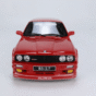 QQ20220211204305__00925.1644641100.png