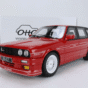 QQ20220211204336__10979.1644641103.png
