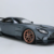 QQ20220212180012__91810.1644717726.png