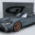 QQ20220212180129__06216.1644717722.png