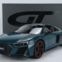 QQ20220212180440__95296.1644717909.png
