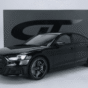 QQ20220221090227__01544.1645462964.png