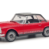 QQ20220301120332__36260.1655358411.png