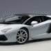 QQ20220312113941__80249.1647114122.png