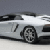 QQ20220312113952__71832.1647114123.png