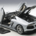 QQ20220312114004__00538.1647114092.png