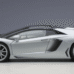 QQ20220312114014__95132.1647114092.png