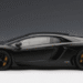 QQ20220312114330__13340.1647114283.png