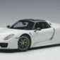 QQ20220319154726__53305.1647730140.png