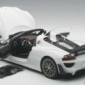 QQ20220319154844__64250.1647730135.png
