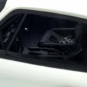 QQ20220329141147__84968.1648588352.png