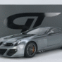 QQ20220405085639__65688.1656202447.png