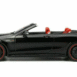 QQ20220406083319__37358.1649259306.png