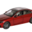 QQ20220428204622__70797.1651204162.png