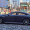 QQ20220430081545__21812.1654649591.png