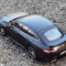 QQ20220430081551__51354.1654649591.png