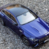 QQ20220430081728__48923.1651331894.png
