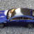 QQ20220430081735__06556.1651331894.png