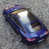QQ20220430081742__77527.1651331898.png