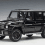 QQ20220430160451__79452.1651359958.png