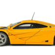 QQ20220504211725__30334.1651724324.png