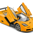 QQ20220504211810__03657.1651724325.png