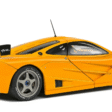 QQ20220504211821__19448.1651724323.png