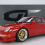 QQ20220529080151__66893.1653836568.png