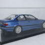 QQ20220529112535__21566.1653848882.png