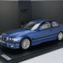 QQ20220529112703__55795.1653848869.png