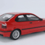 QQ20220529113010__33819.1653849089.png