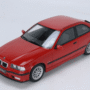 QQ20220529113033__53322.1653849091.png