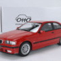 QQ20220529113107__23270.1653849085.png