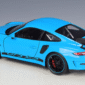 QQ20220612164710__69562.1655077886.png