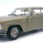 QQ20220616113105__95912.1655404366.png
