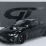 QQ20220625200237__93203.1656212578.png