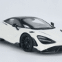 QQ20220625202523__06272.1656214002.png