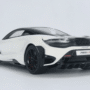 QQ20220625202543__34625.1656214001.png
