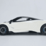 QQ20220625202554__28307.1656214004.png
