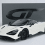 QQ20220625202607__47434.1656213999.png