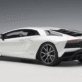 QQ20220628155221__03162.1656510065.png