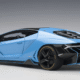 QQ20220702175341__99697.1656809707.png