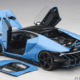 QQ20220702175359__30584.1656809709.png