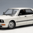 QQ20220704151419__72370.1656973005.png