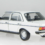 QQ20220712170747__91288.1657670961.png