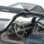 QQ20220712200758__50425.1657681729.png