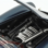 QQ20220712200810__97150.1657681731.png