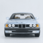 QQ20220716113535__63881.1657996659.png