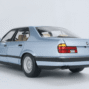 QQ20220716113559__32410.1657996656.png